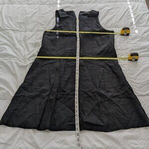 Linda Allard/ Ellen Tracy Dress